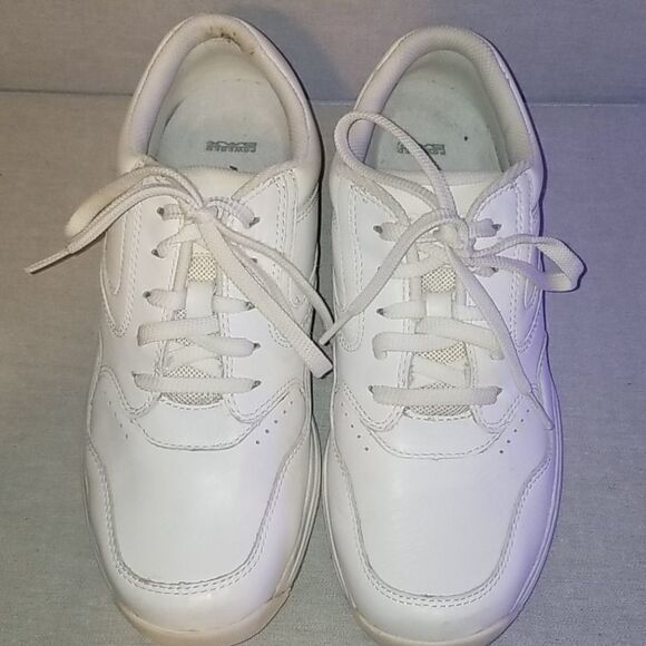 MENS ROCKPORT PROWALKER SHOES SZ 7 - Picture 2 of 8